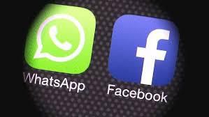 WhatsApp retrocede y deja de compartir datos con Facebook