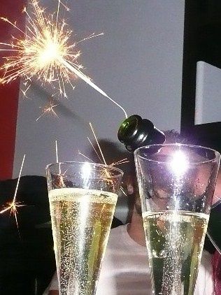 Joyeux Anniversaire Thierry Monquartier Net