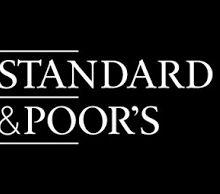 On doit régler d'urgence le problème de notation des pays épinglés par Standard poor's