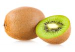 Fruit de saison : Le Kiwi
