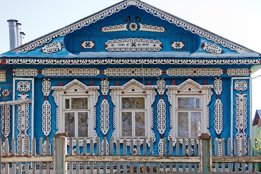 diaporama