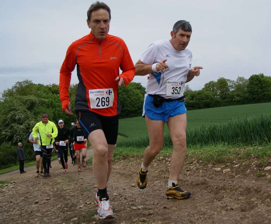 Album - Trail-CABB-2013--2-