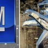 PSA et General Motors officialisent leur "alliance stratégique mondiale"