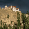 Ladakh-Zanskar