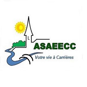 ASAEECC "Votre vie à Carrières"