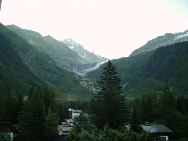 Les plus belles photos de ma semaine VTT en Haute-Savoie avec l'Ucpa en août 2008.
Voir aussi l'article correspondant...