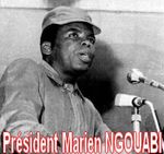 le combat pour la succession à Sassou N'Guesso est engagé