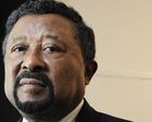 Gabon-Côte d’Ivoire : quand un conseiller d’Alassane Ouattara aide Jean Ping à l’insu de son patron… 