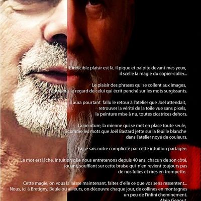 Flo et ses nouvelles aventures 