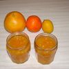 Confiture d'hiver