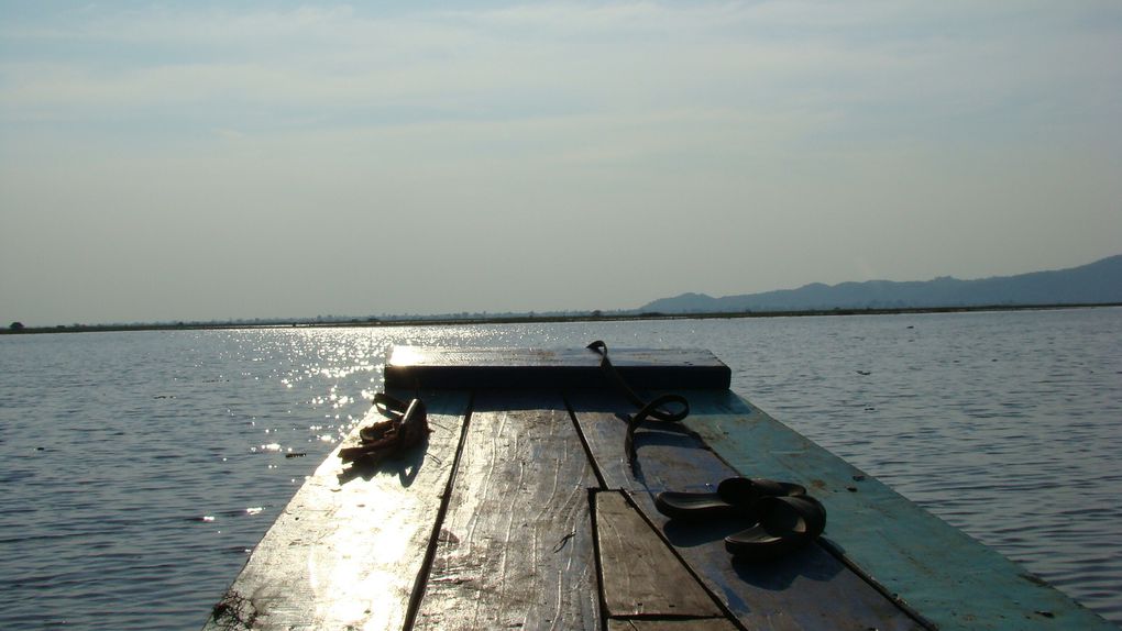 Album - Cambodge