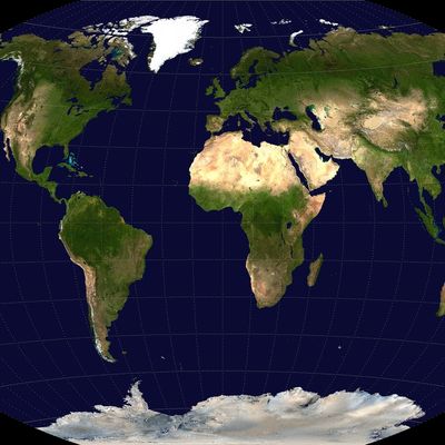 más fotos que hago [2019-2020]