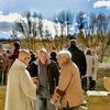 Saint Romain, les photos/Sant Romà, les fotos...