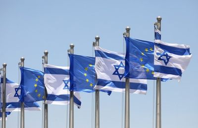 Menaces de Macron; quel serait l’impact pour Israël ? - Jforum.fr