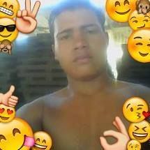 JOSUE 