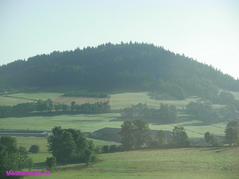 Album - ardeche-3