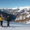 Le p'tit Ristolas du Queyras n° 22: Vive la neige et le ski!
