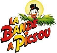 La Bande à Picsou 2