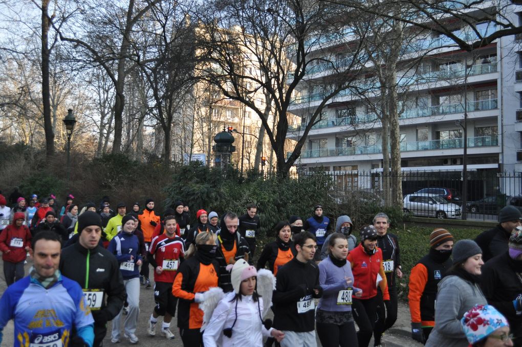 Album - Course-St-Valentin-2012