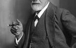 Freud : la religion est une traduction du désir humain
