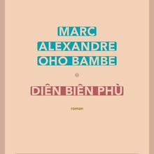 Diên Biên Phù - une très belle histoire d'amour
