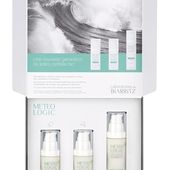 Cosmétiques bio Meteologic [concours inside] - Ecologirl