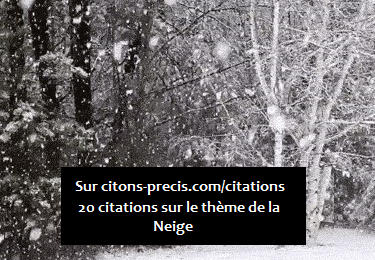 Les Consequence Du Bien Agir Selon Mark Twain Citation Du Jour Citons Precis Com Citations