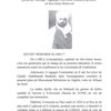 Aperçu sur la vie de Cheikh Moubarek El Mili  et son séjour à Laghouat - par H.M.KAZI-
