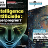 Comprendre ce qu'est l'intelligence artificielle, enjeux et perspectives