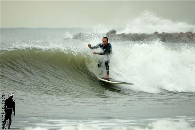 <p>Les photos de mes Sessions Shooting Surf.</p>
<p>De l'action, et de l'ambiance autant que possible au grés de mes déplacements, et des conditions...</p>