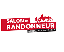 SALON DU RANDONNEUR