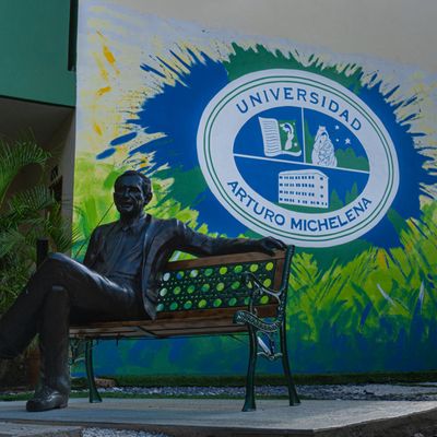 UAM anunció galardonados del Reconocimiento “Orel Sambrano a las Artes de la Comunicación” 2025