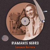 Diamante negro