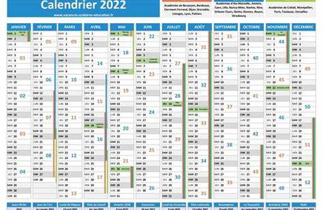 S.1 - 2022 - 52 Ancêtres en 52 Semaines !