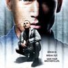 l'histoire de prison break