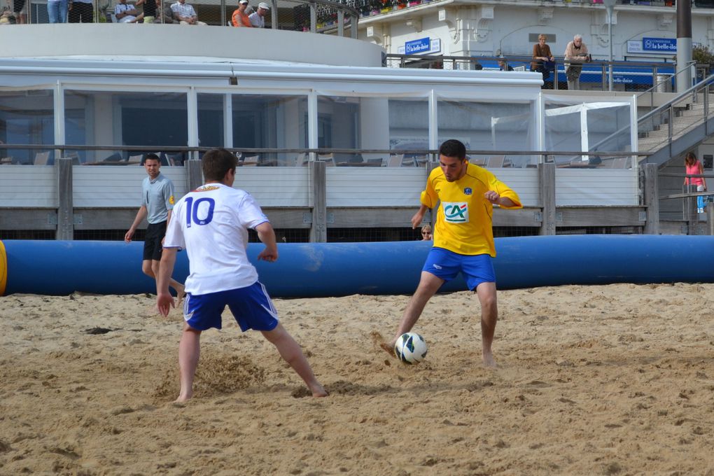 Album - Beach-Soccer-2013