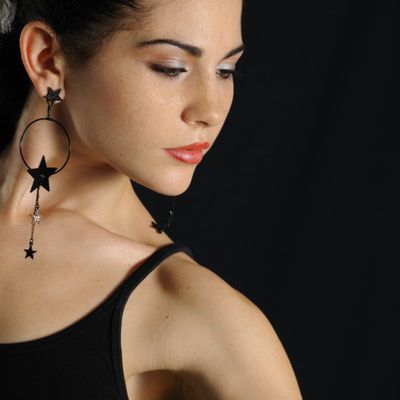 Tout sur l'association La Latina