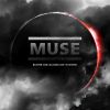 Clip MUSE Twilight 3