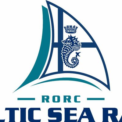 RORC launches the Baltic sea race 2022