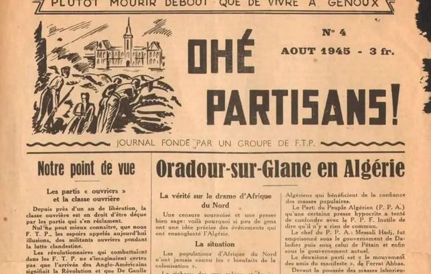 Une pétition pour défendre Jean Michel Apathie face à l’ARCOM