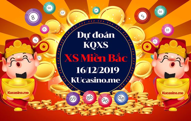 Soi cầu XSMB 16/12/2010 Kép – Dự đoán cầu lô hôm nay thứ 2 – KU