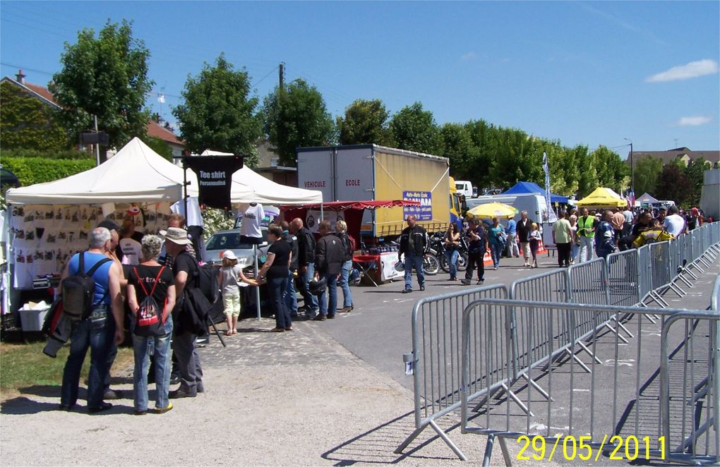 29-05-2011 GUIGNICOURT(02)