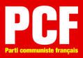 PCF Bassin Frouard Pompey Champigneulles 54