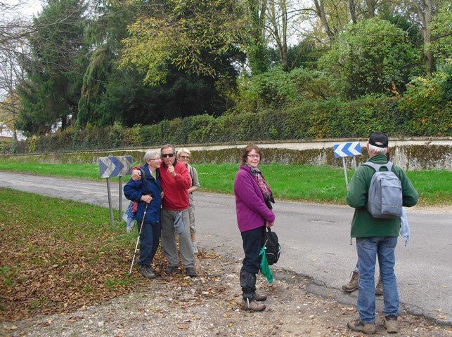 Le 12-11-15-Coulommiers