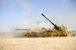 Dutch armed forces to continue close cooperation with Rheinmetall in ammunition procurement