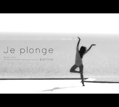 Bon Plan Concerts: Montpellier, I Love Patio en Mode Brasucade.