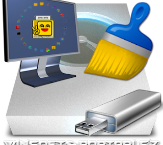 :  Registry Cleaner +Desktop Launcher_portable