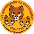 Les Renardeaux de Valentigney