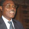 Désignation de Me Adrien Houngbedji comme candidat unique: Le choix judicieux de l’opposition