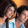 Priyanka Chopra jouera avec Shahid Kapoor dans le prochain film de Kunal Kohli